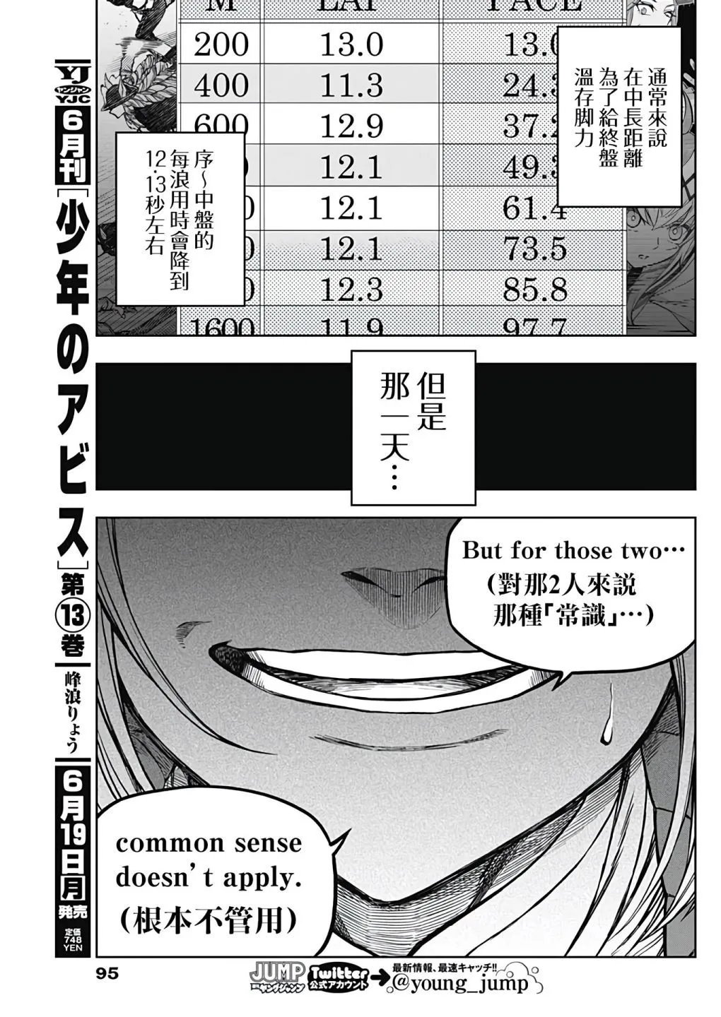 第121话