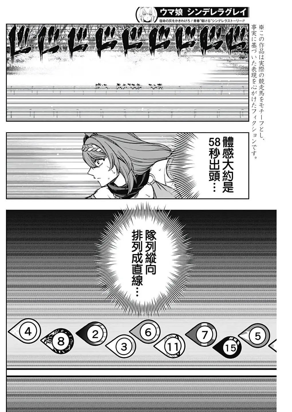 第122话