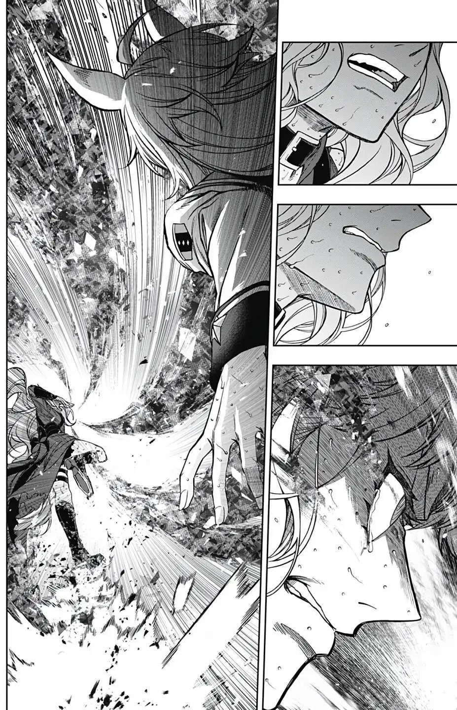 第127话
