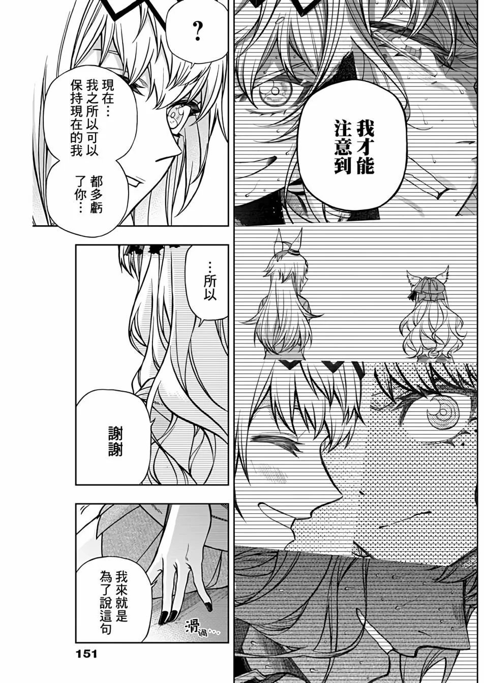 第130话