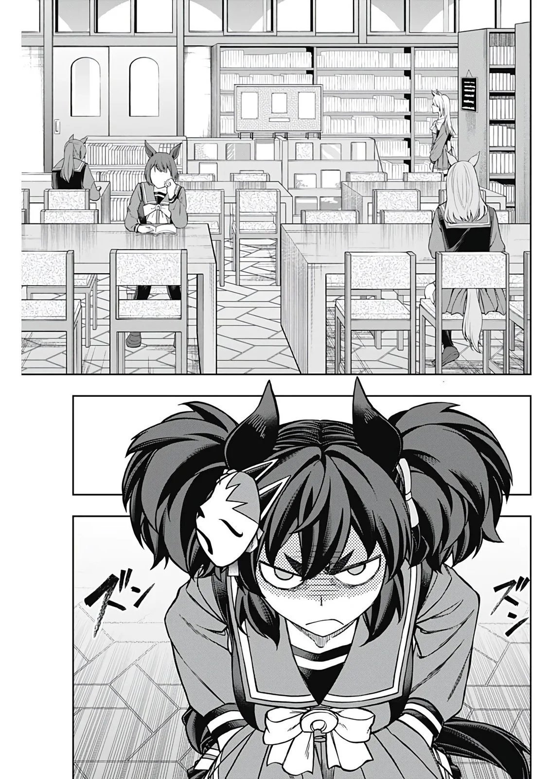 第131话