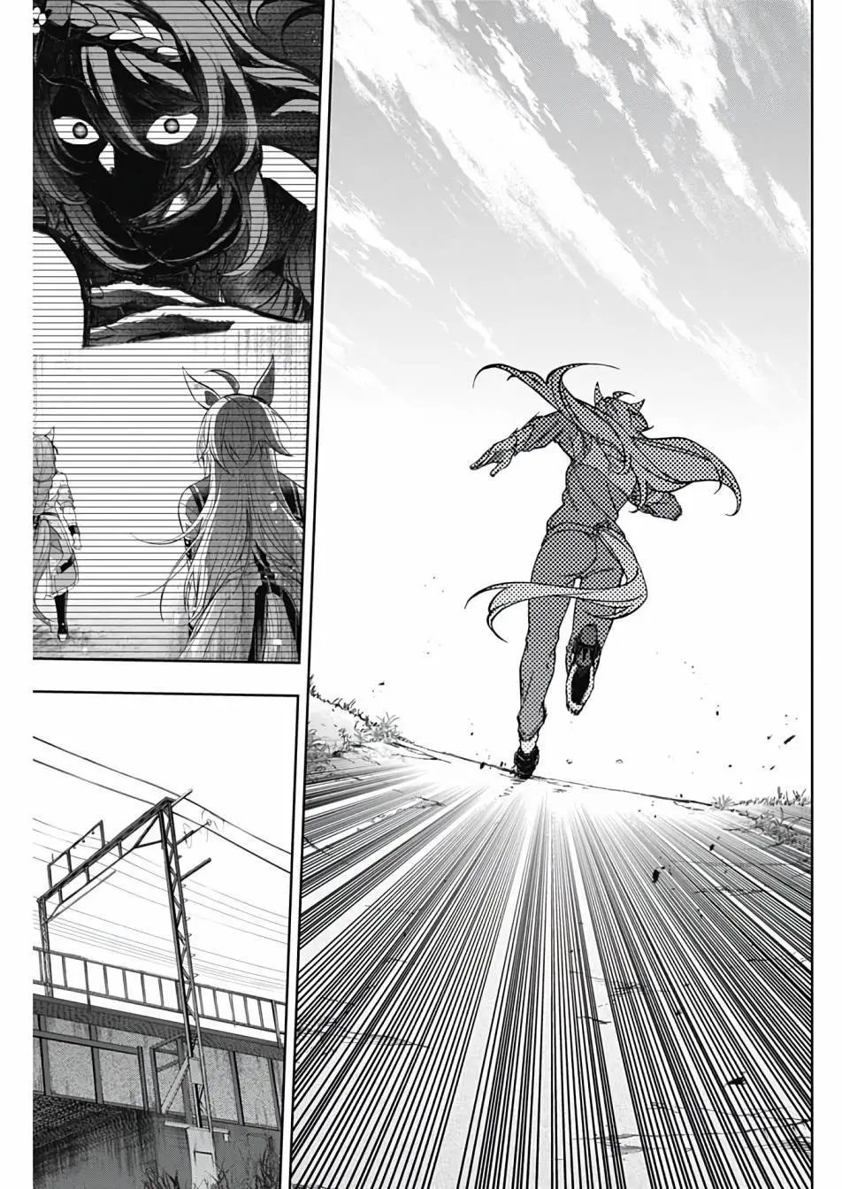 第136话