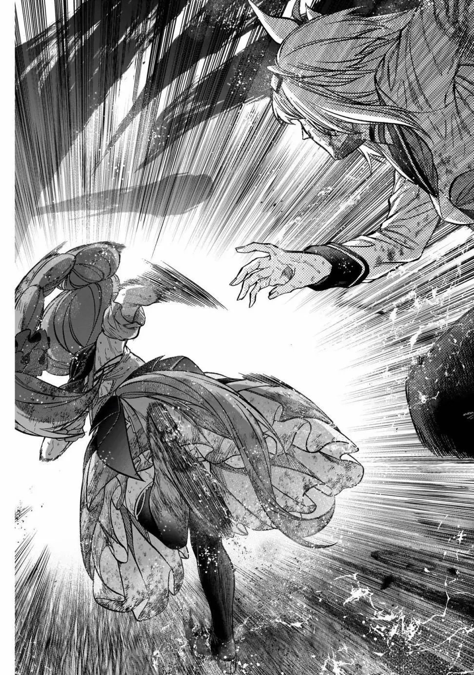 第140话