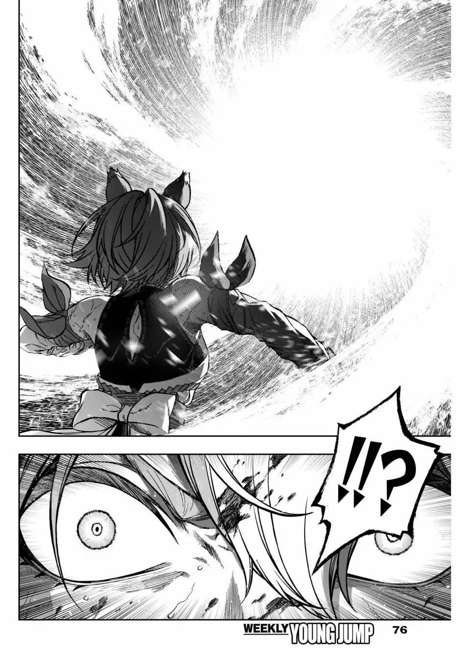 第141话