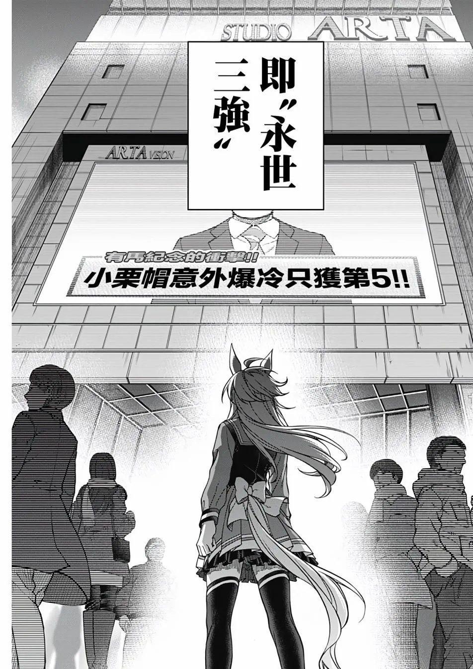 第145话