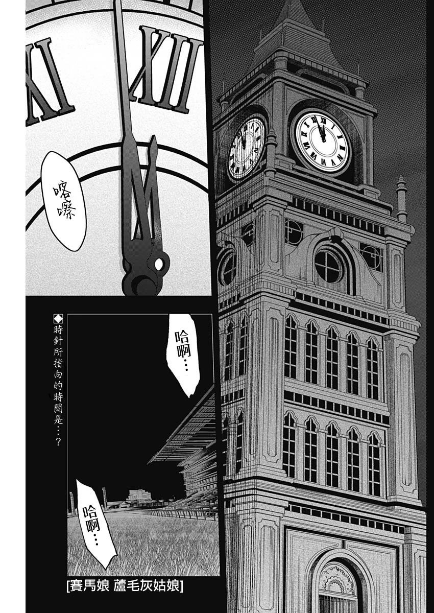 第146话