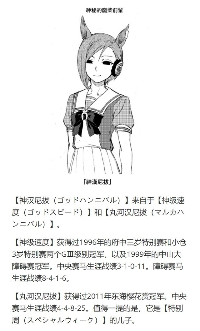 第146话