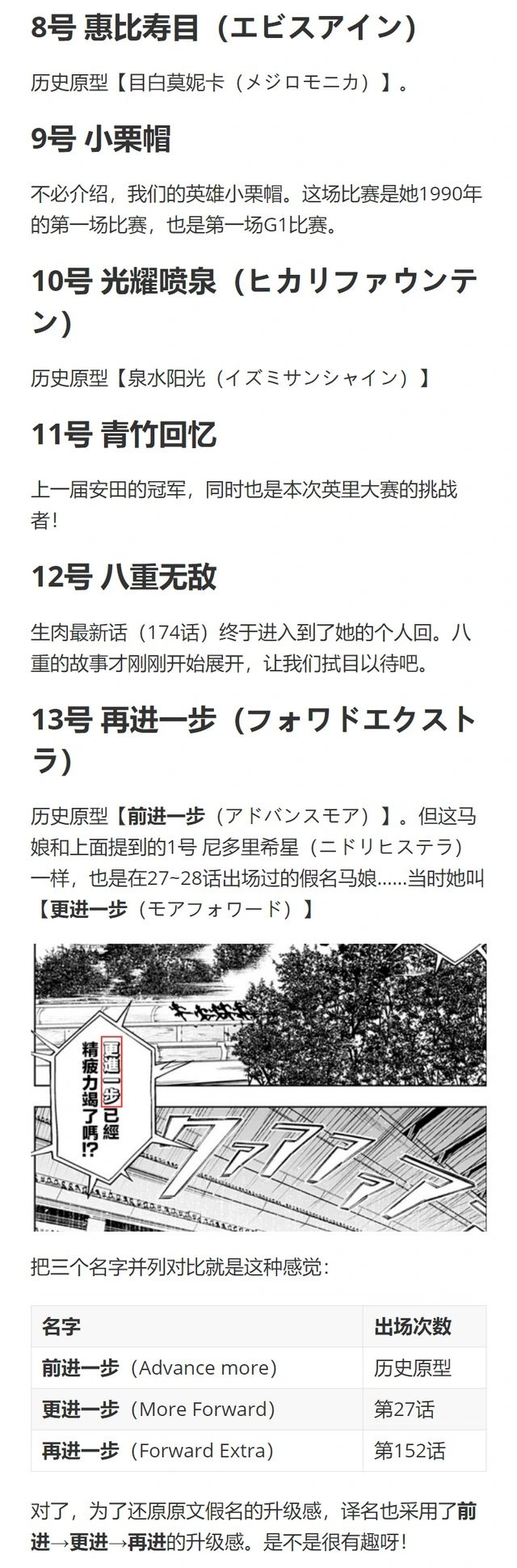 第152话