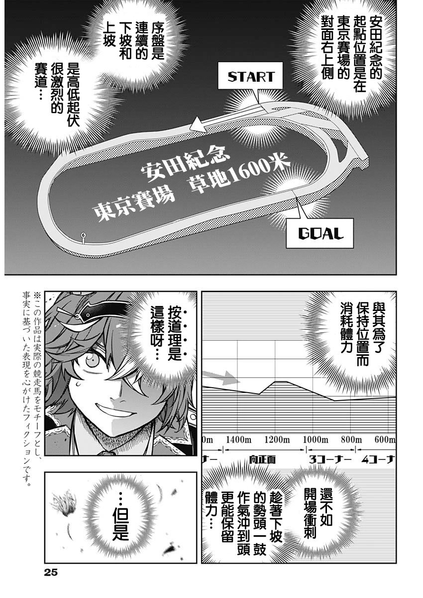 第153话