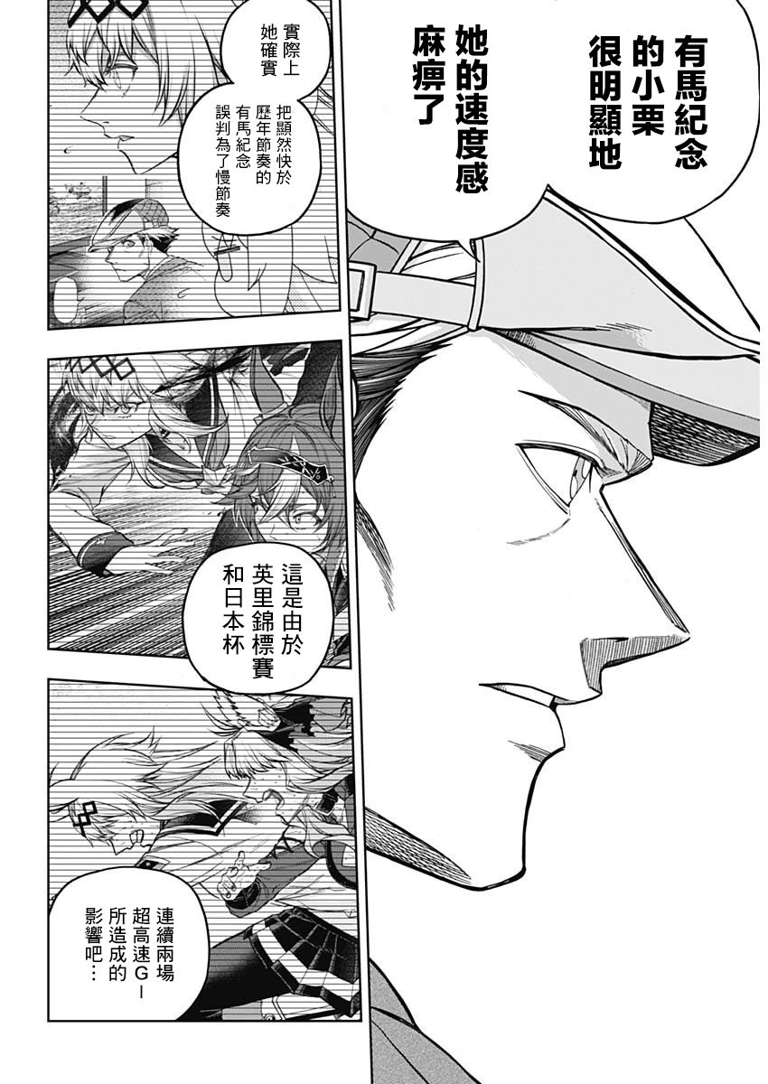 第153话