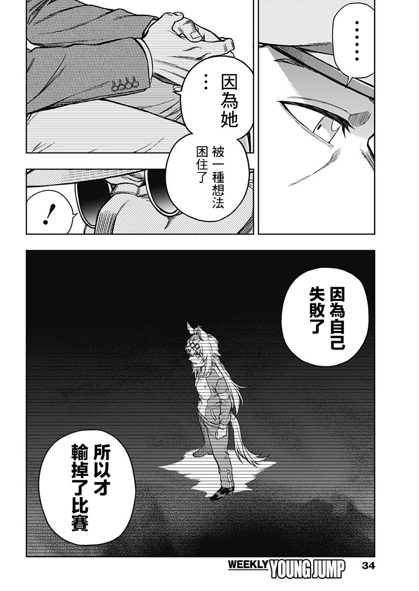 第153话