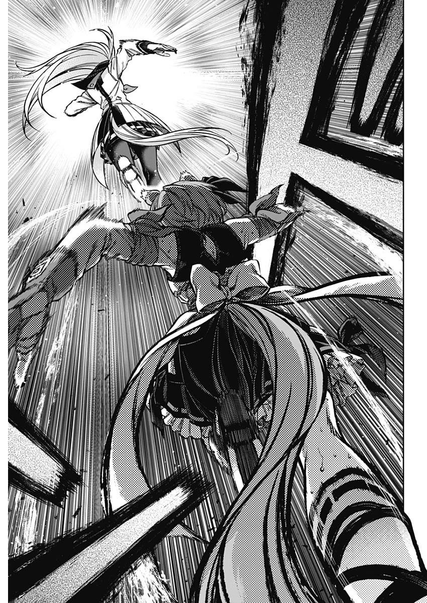 第155话