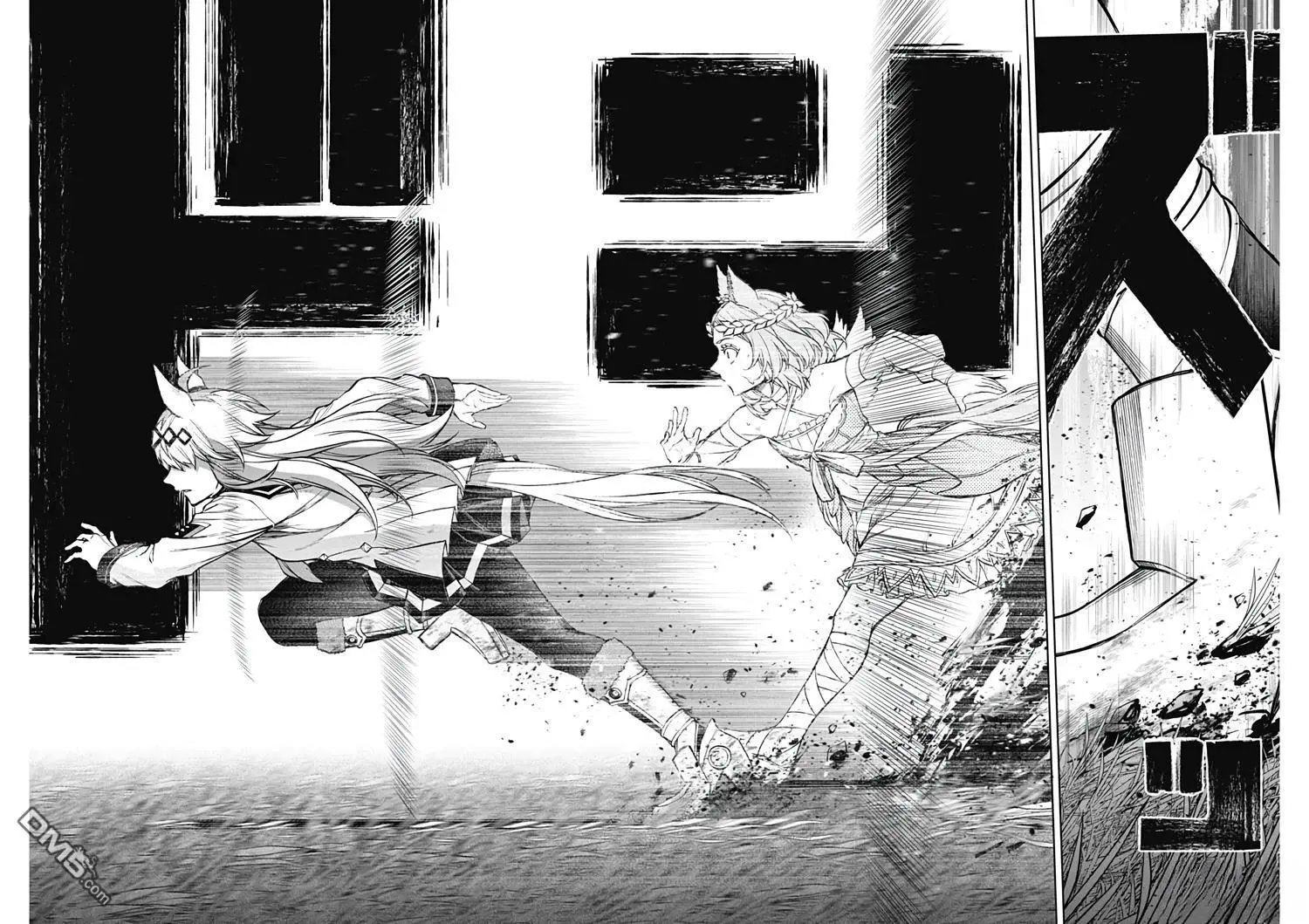 第166话