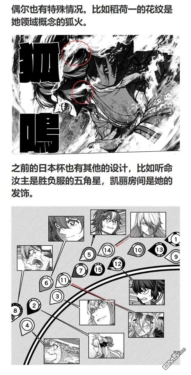 第166话