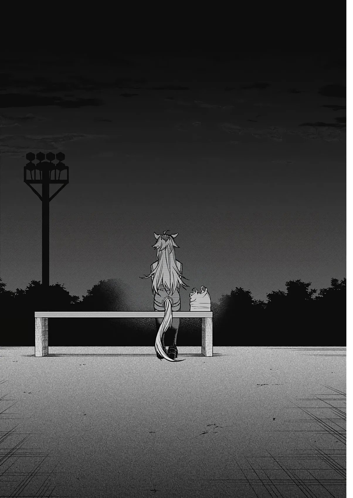 第179话
