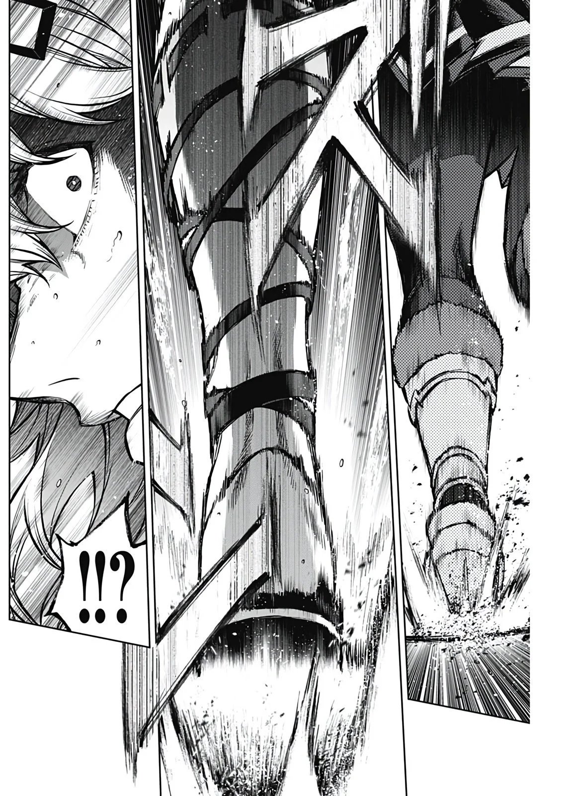 第187话