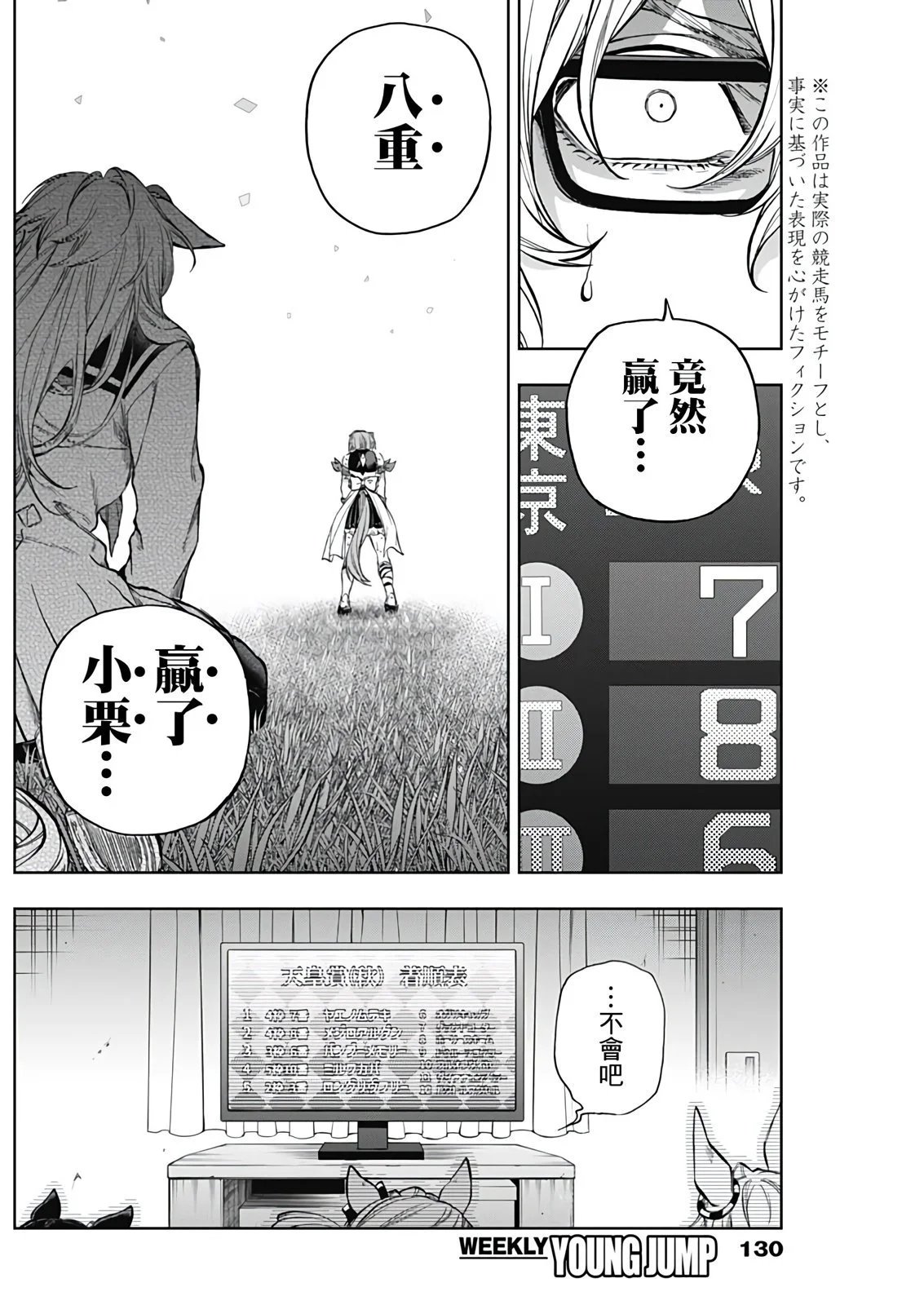 第190话