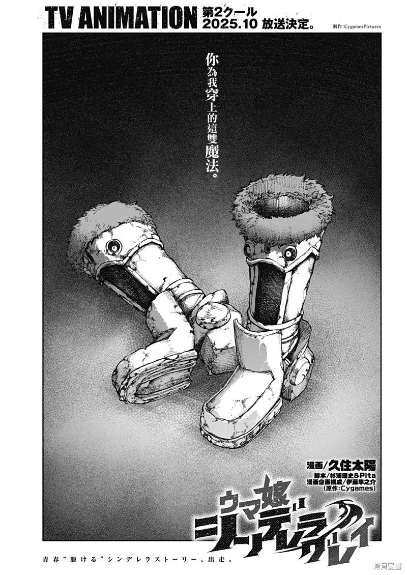 第195话