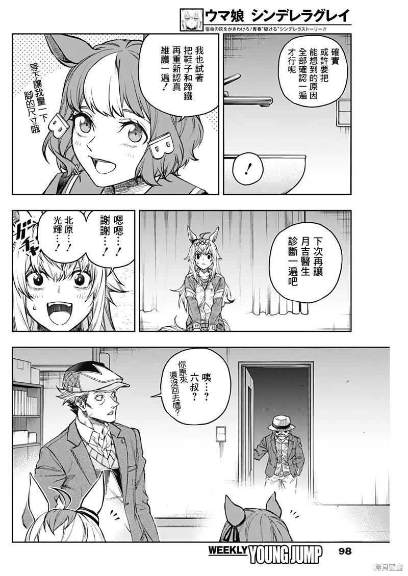 第195话