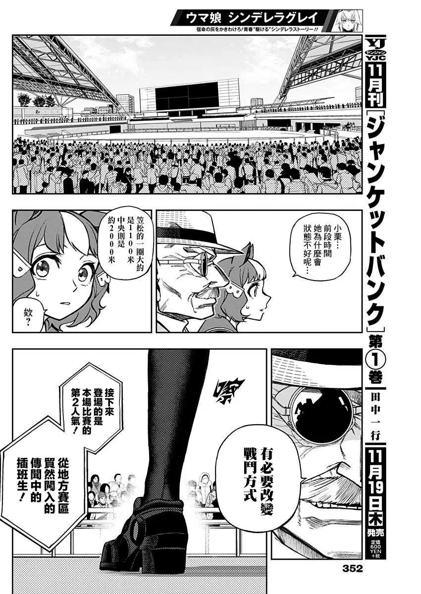 第20话
