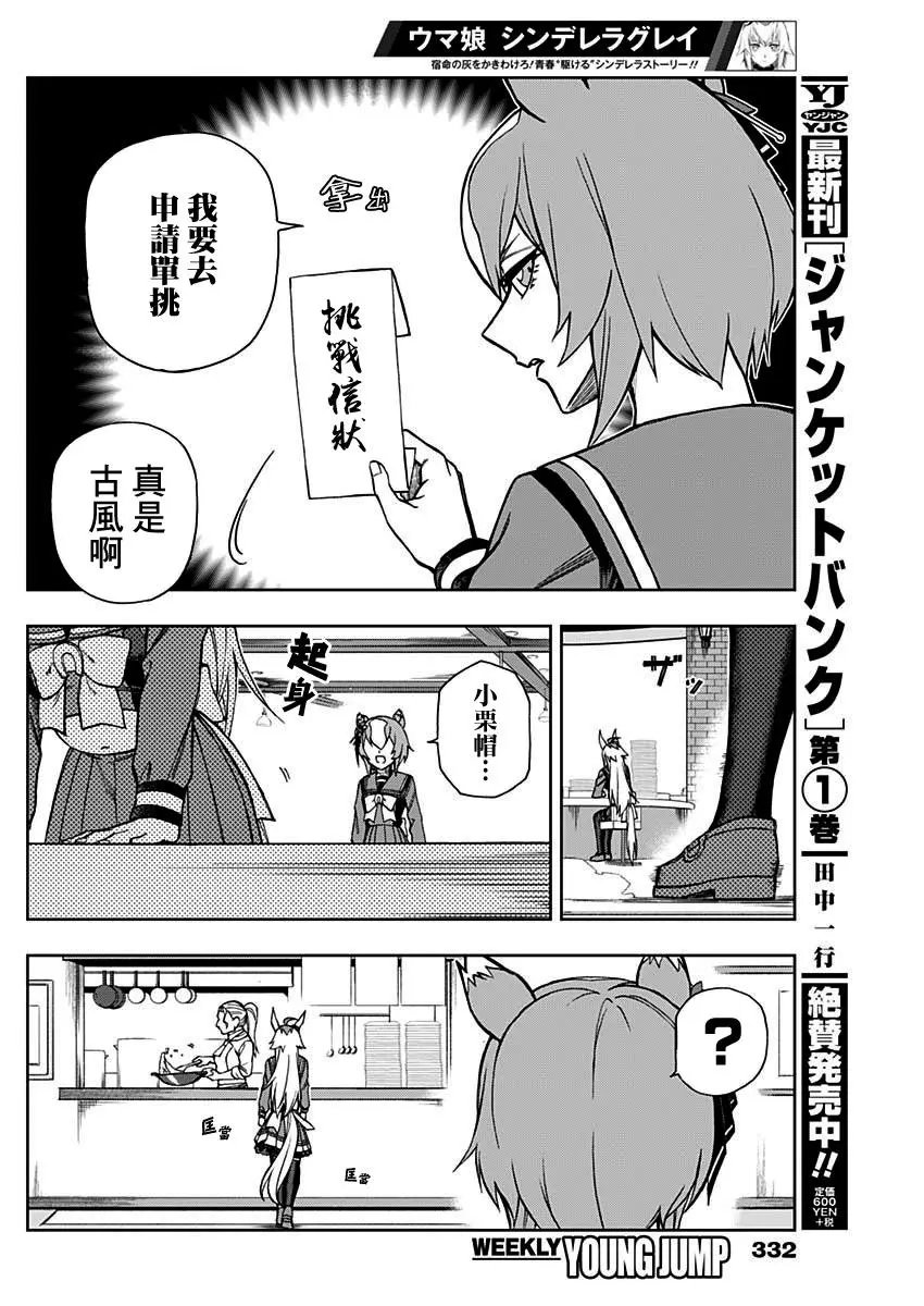 第22话