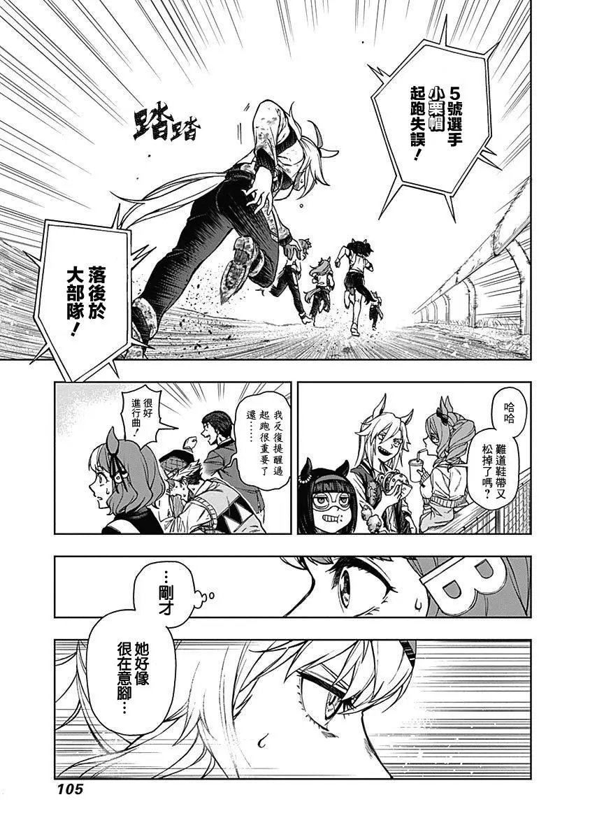 第03话