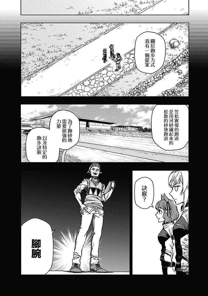 第03话