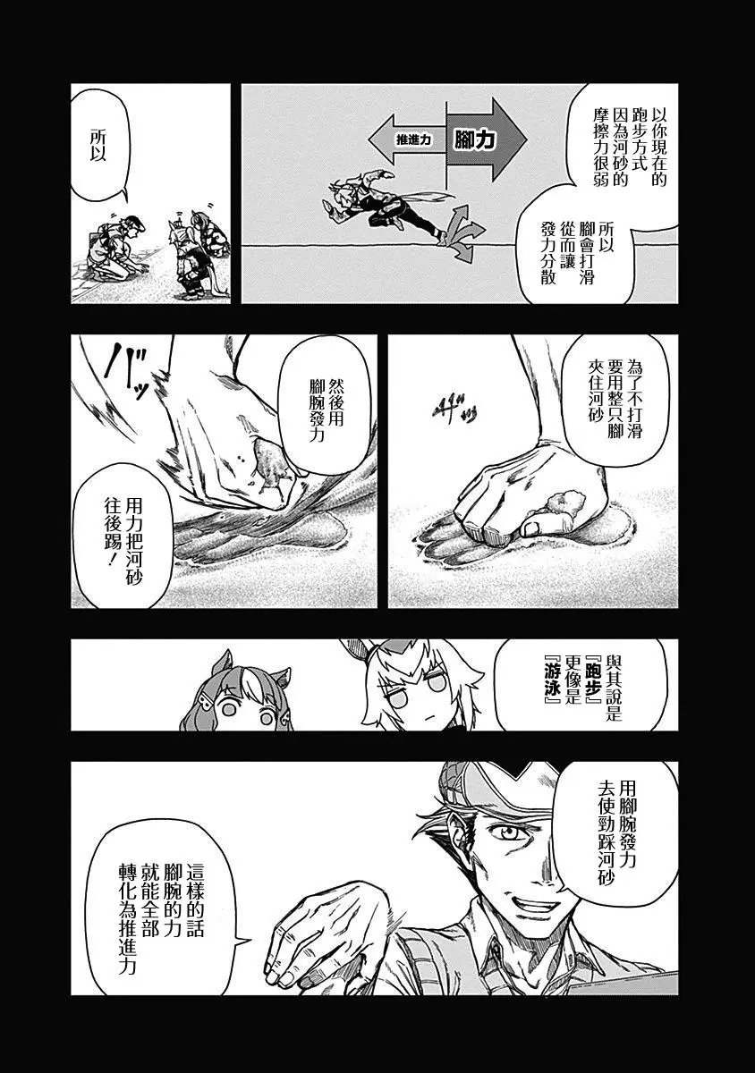 第03话