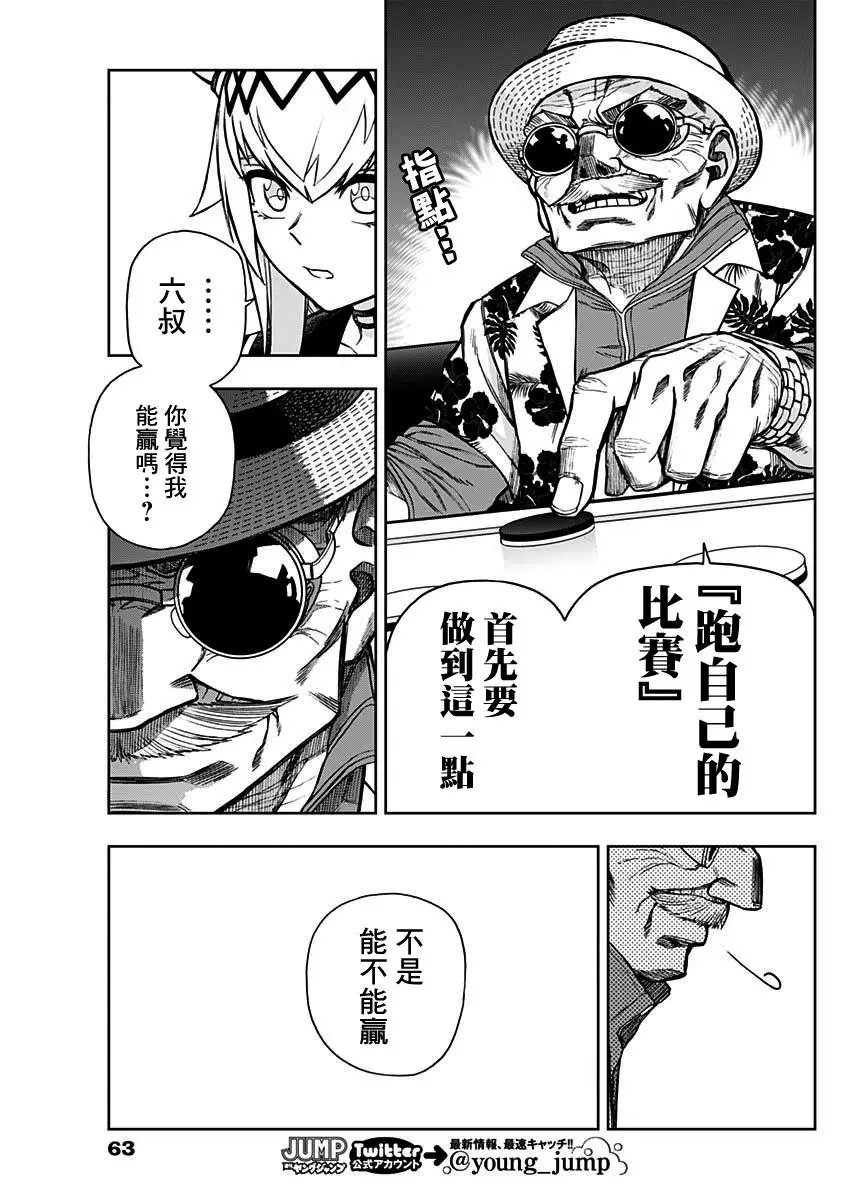 第36话