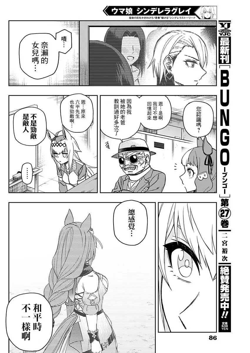 第45话