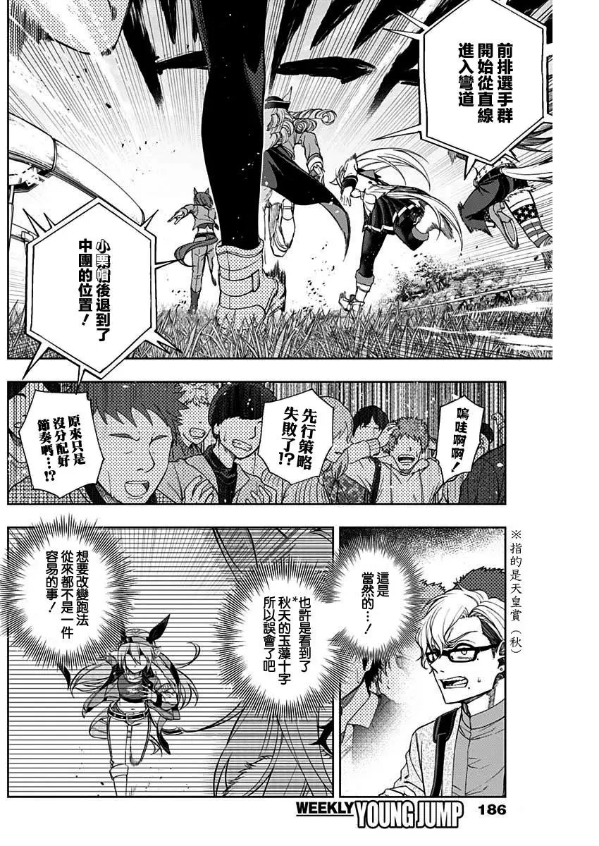第54话