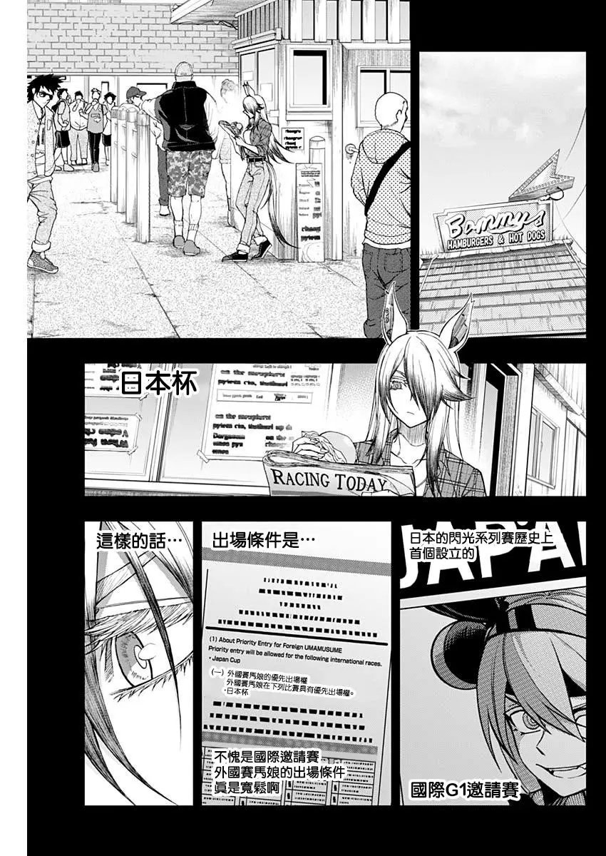第55话