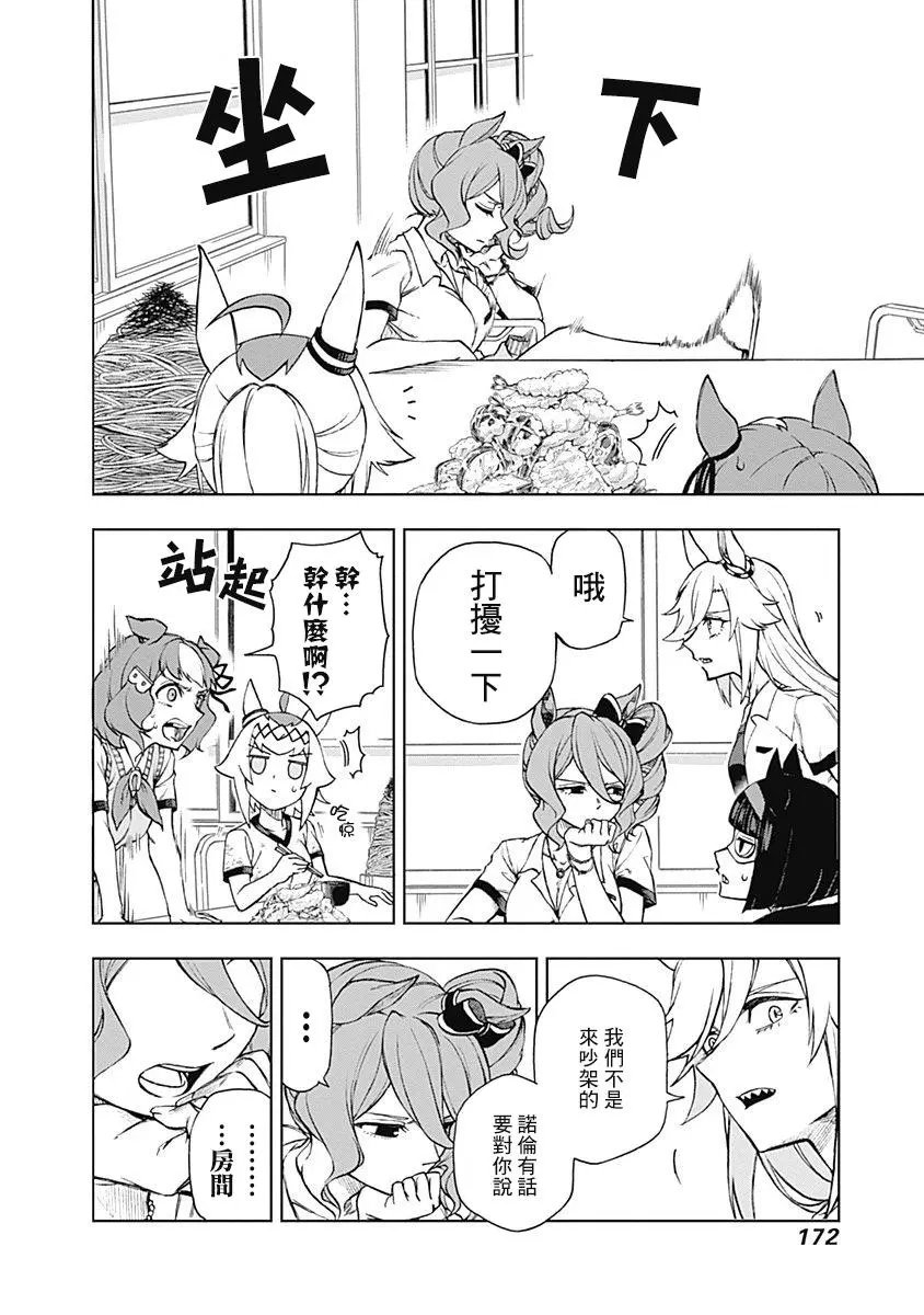 第06话