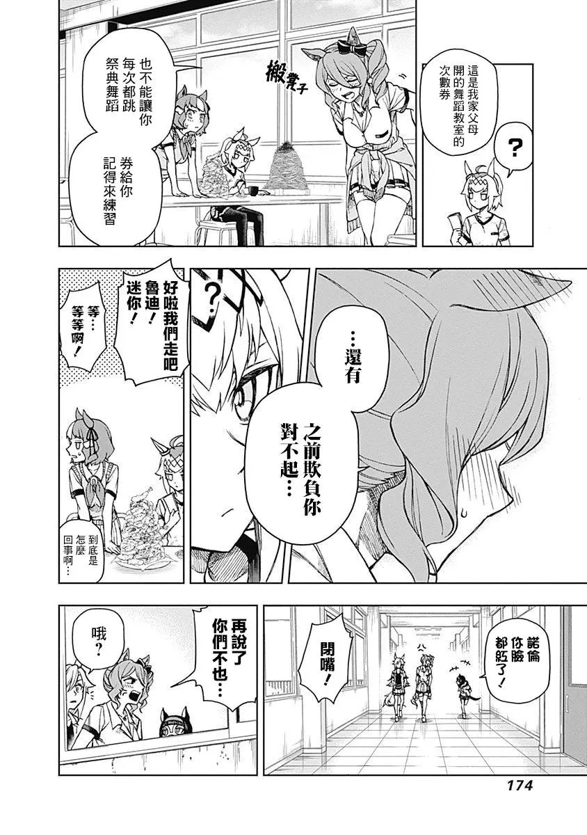 第06话