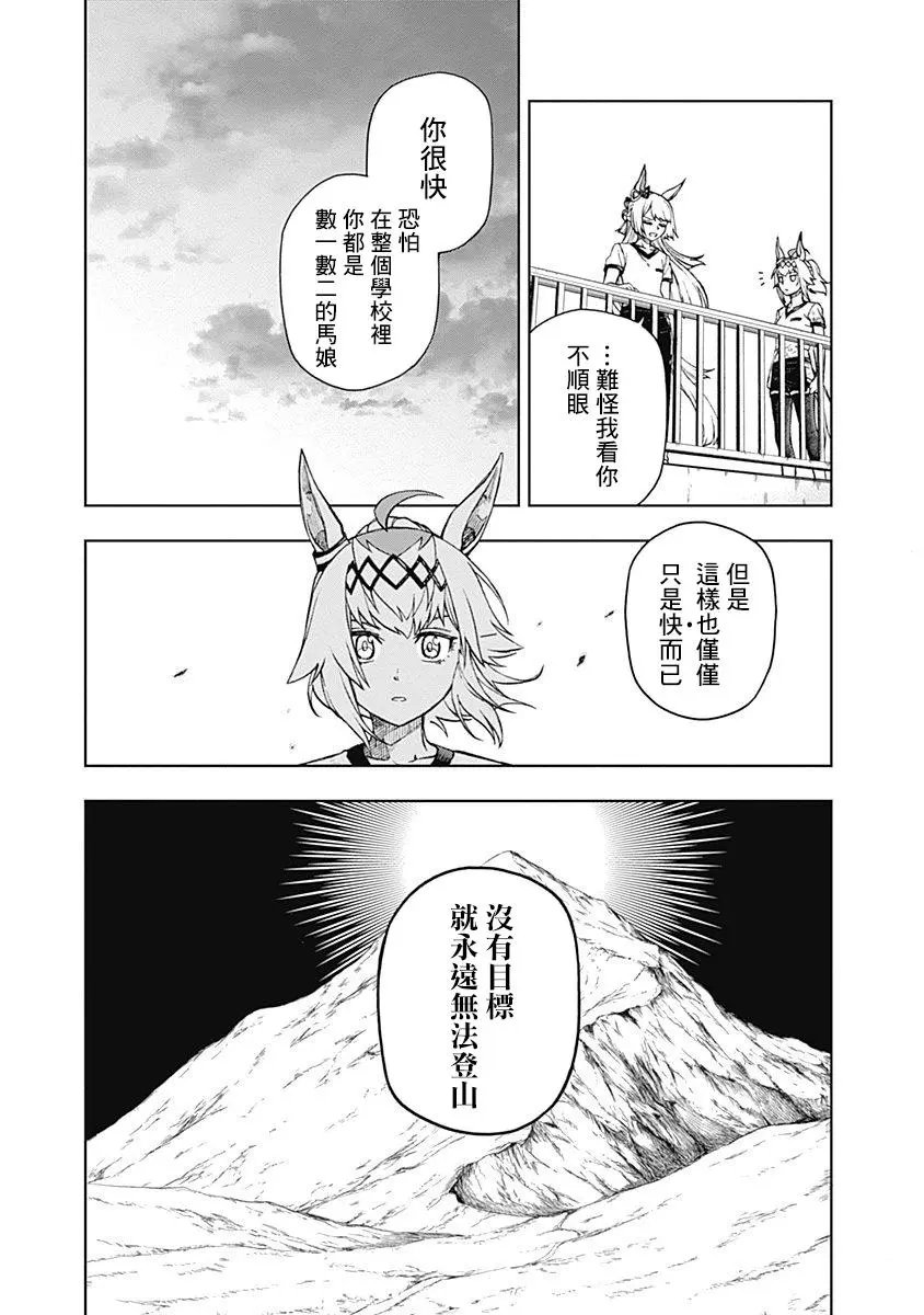 第06话