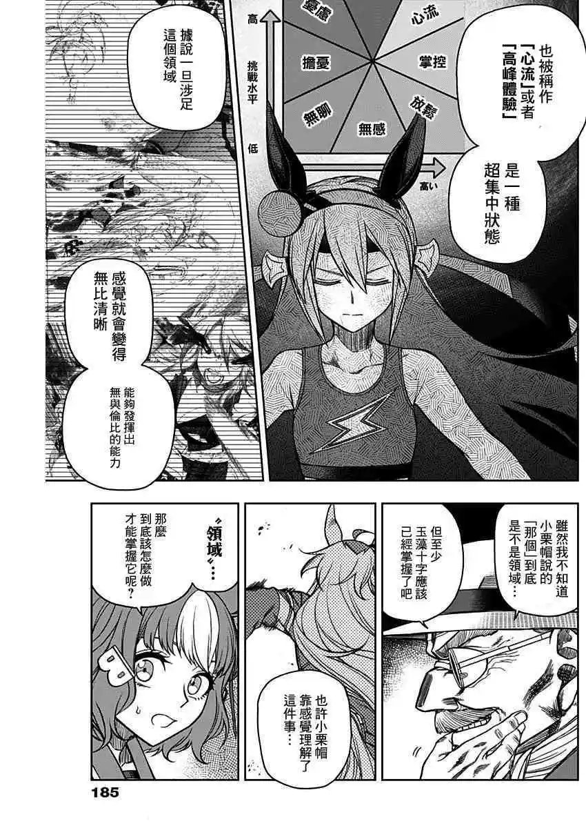 第61话