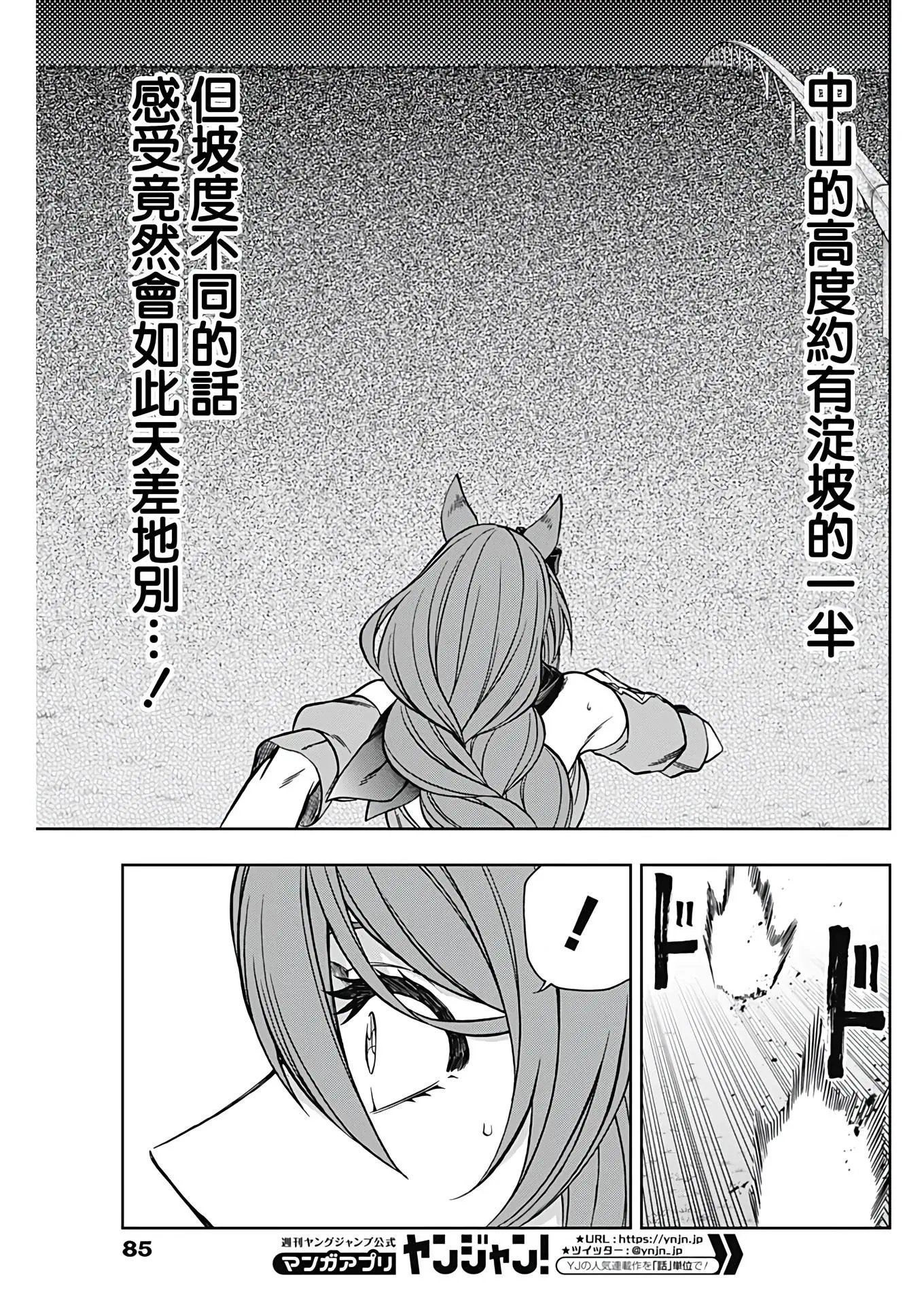 第69话