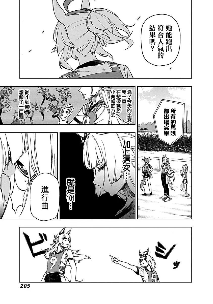 第07话