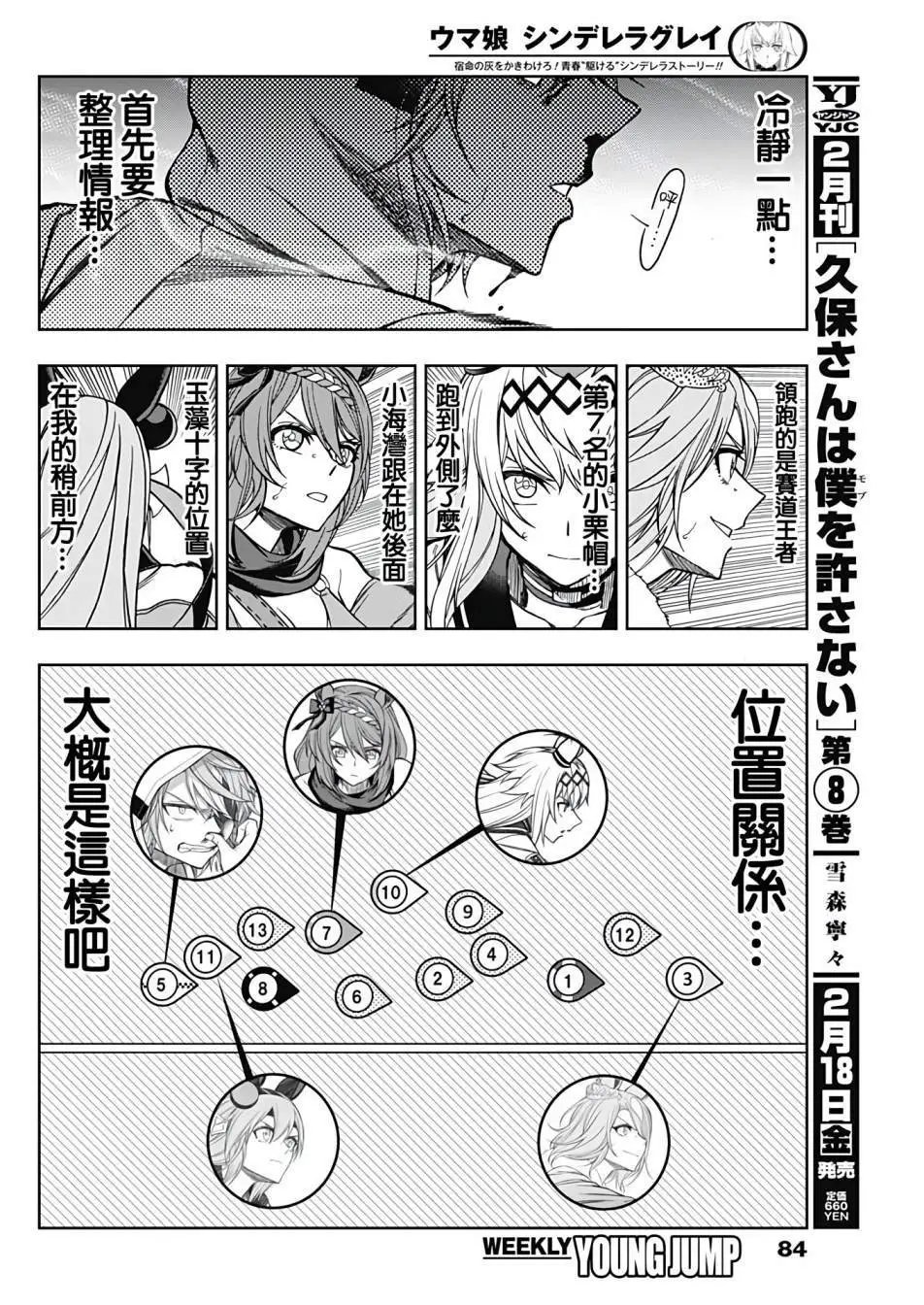 第70话