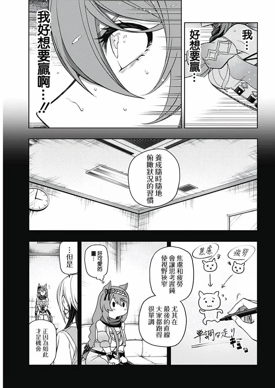 第72话