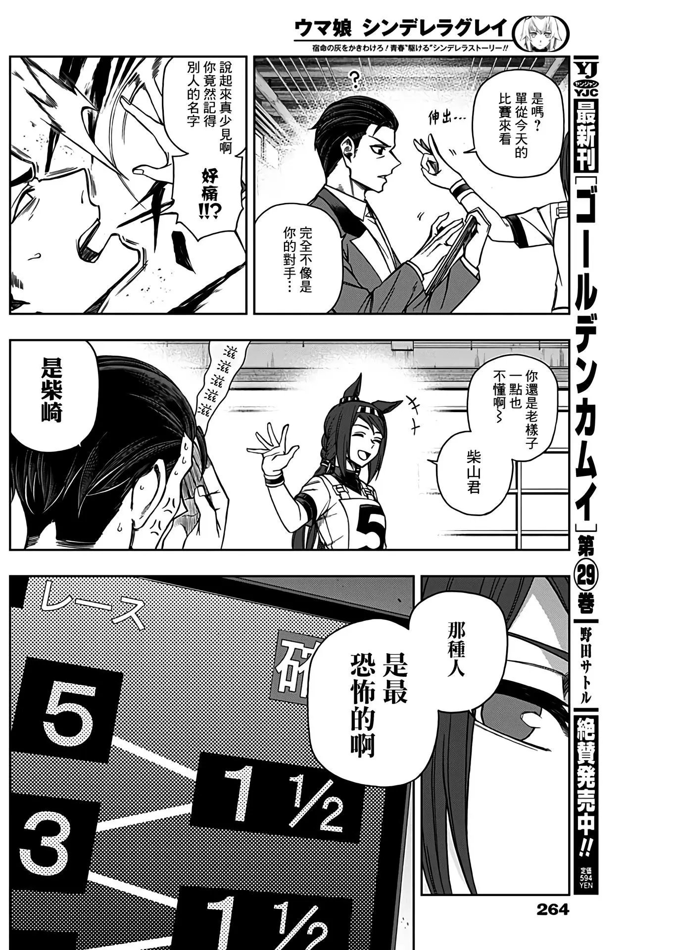 第77话