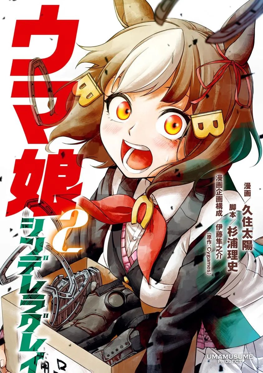 第08话