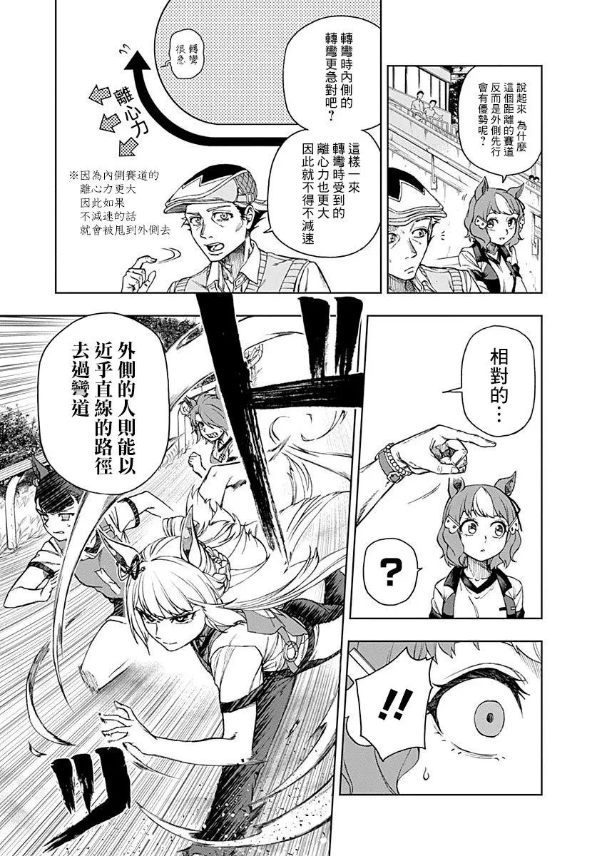 第08话