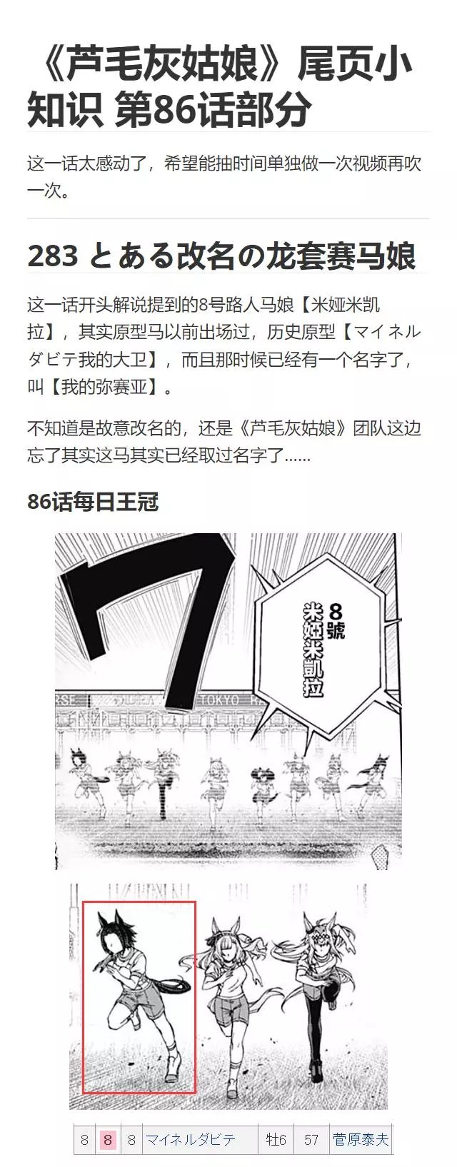 第86话