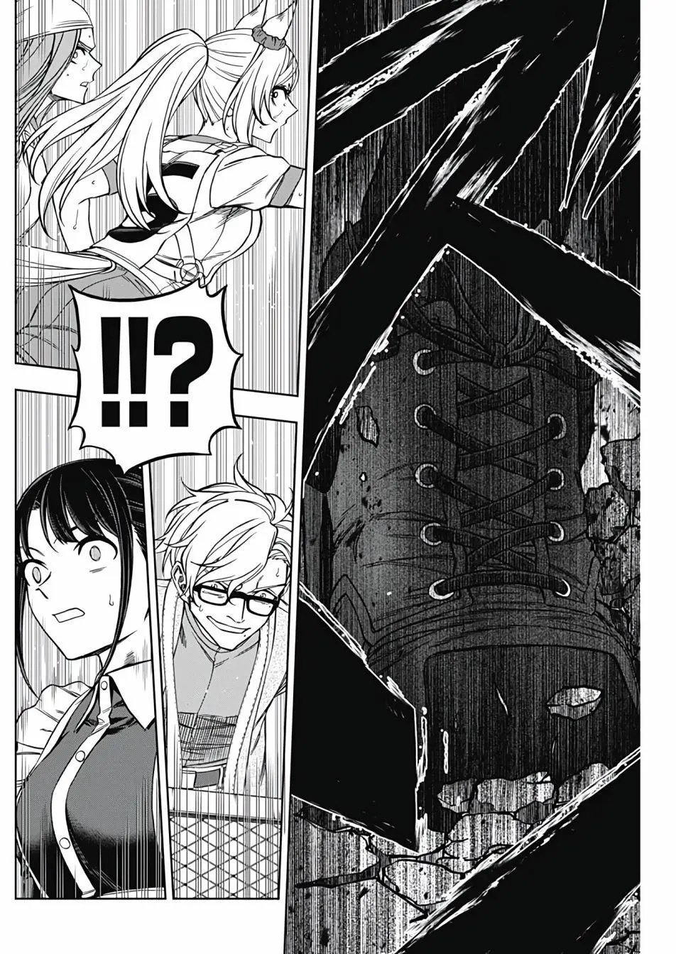 第88话