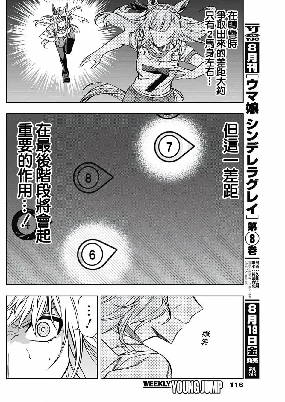第88话