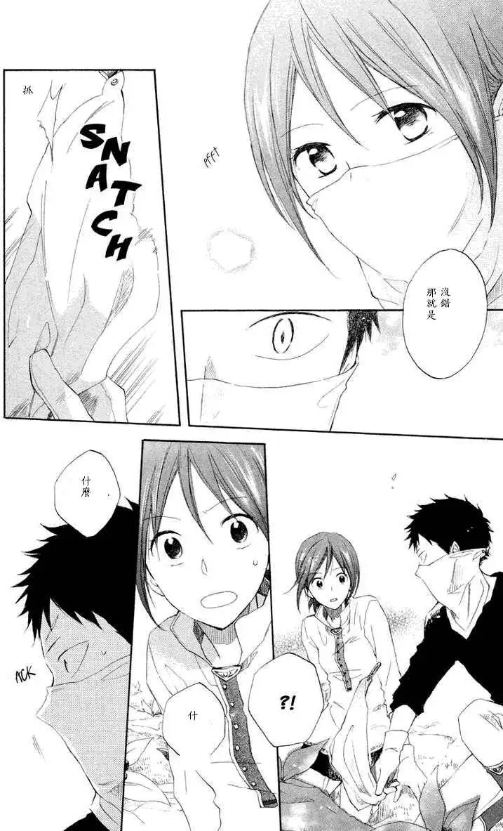 第011回