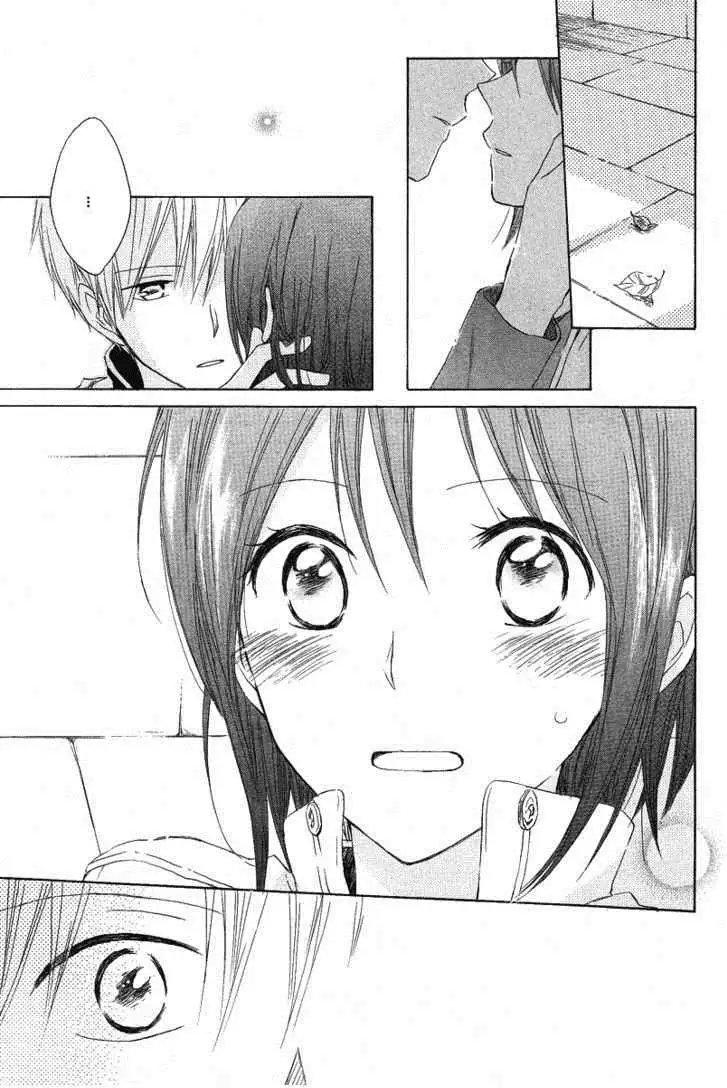第013回