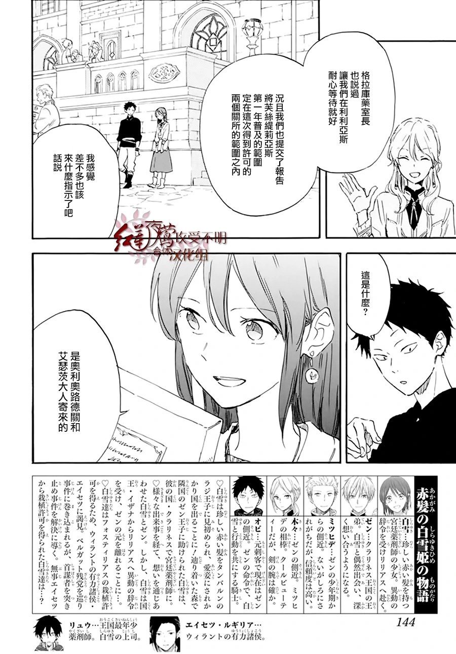 第128话