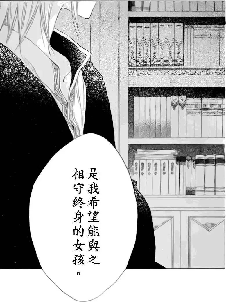 第022回